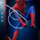 Amazing Spiderman - SpiderMan Deluxe 1:6 Scale Collectable Action Figure