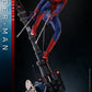 Amazing Spiderman - SpiderMan Deluxe 1:6 Scale Collectable Action Figure