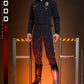 Terminator 2: Judgement Day - T-1000 (2.0) 1:6 Scale Collectable Action Figure