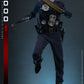 Terminator 2: Judgement Day - T-1000 (2.0) 1:6 Scale Collectable Action Figure