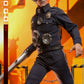 Terminator 2: Judgement Day - T-1000 (2.0) 1:6 Scale Collectable Action Figure