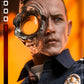 Terminator 2: Judgement Day - T-1000 (2.0) 1:6 Scale Collectable Action Figure