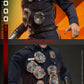 Terminator 2: Judgement Day - T-1000 (2.0) 1:6 Scale Collectable Action Figure