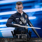 Terminator 2: Judgement Day - T-1000 (2.0) 1:6 Scale Collectable Action Figure