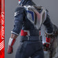 Captain America: Brave New World - Captain America 1:6 Scale Collectable Action Figure