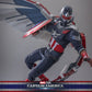 Captain America: Brave New World - Captain America 1:6 Scale Collectable Action Figure