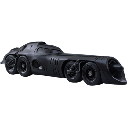 Batman Returns - Batmissile 1:6 Scale Figure Accessory