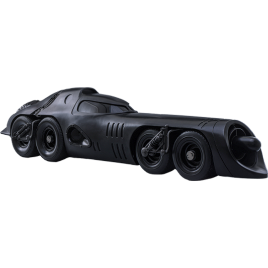 Batman Returns - Batmissile 1:6 Scale Figure Accessory