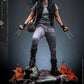 Deadpool & Wolverine - X-23 1:6 Scale Collectable Action Figure