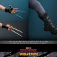 Deadpool & Wolverine - X-23 1:6 Scale Collectable Action Figure