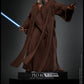 Star Wars: RotS - Plo Koon 1:6 Scale Collectable Action Figure