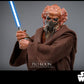 Star Wars: RotS - Plo Koon 1:6 Scale Collectable Action Figure