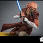 Star Wars: RotS - Plo Koon 1:6 Scale Collectable Action Figure