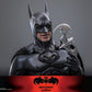 Batman & Robin - Batman 1:6 Scale Collectable Action Figure