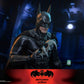 Batman & Robin - Batman 1:6 Scale Collectable Action Figure