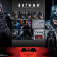 Batman & Robin - Batman 1:6 Scale Collectable Action Figure