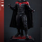 Batman & Robin - Robin 1:6 Scale Collectable Action Figure