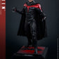 Batman & Robin - Robin 1:6 Scale Collectable Action Figure