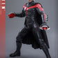 Batman & Robin - Robin 1:6 Scale Collectable Action Figure