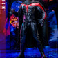 Batman & Robin - Robin 1:6 Scale Collectable Action Figure