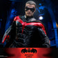 Batman & Robin - Robin 1:6 Scale Collectable Action Figure