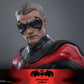 Batman & Robin - Robin 1:6 Scale Collectable Action Figure