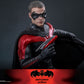 Batman & Robin - Robin 1:6 Scale Collectable Action Figure