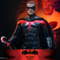 Batman & Robin - Robin 1:6 Scale Collectable Action Figure