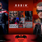 Batman & Robin - Robin 1:6 Scale Collectable Action Figure