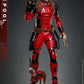 Deadpool & Wolverine - Nicepool 1:6 Scale Collectable Aciton Figure