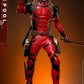 Deadpool & Wolverine - Nicepool 1:6 Scale Collectable Aciton Figure