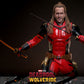 Deadpool & Wolverine - Nicepool 1:6 Scale Collectable Aciton Figure