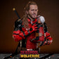 Deadpool & Wolverine - Nicepool 1:6 Scale Collectable Aciton Figure