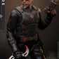 Deadpool & Wolverine - Blade 1:6 Scale Collectable Action Figure