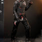 Deadpool & Wolverine - Blade 1:6 Scale Collectable Action Figure