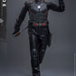 Deadpool & Wolverine - Blade 1:6 Scale Collectable Action Figure