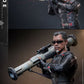 Deadpool & Wolverine - Blade 1:6 Scale Collectable Action Figure