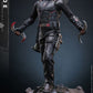 Deadpool & Wolverine - Blade 1:6 Scale Collectable Action Figure