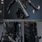 Deadpool & Wolverine - Blade 1:6 Scale Collectable Action Figure