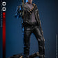 Terminator 2: Judgment Day - T-800 (2.0) 1:6 Scale Collectible Action Figure