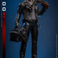 Terminator 2: Judgment Day - T-800 (2.0) 1:6 Scale Collectible Action Figure