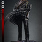 Terminator 2: Judgment Day - T-800 (2.0) 1:6 Scale Collectible Action Figure