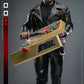 Terminator 2: Judgment Day - T-800 (2.0) 1:6 Scale Collectible Action Figure