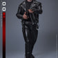 Terminator 2: Judgment Day - T-800 (2.0) 1:6 Scale Collectible Action Figure