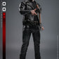 Terminator 2: Judgment Day - T-800 (2.0) 1:6 Scale Collectible Action Figure