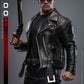 Terminator 2: Judgment Day - T-800 (2.0) 1:6 Scale Collectible Action Figure