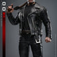 Terminator 2: Judgment Day - T-800 (2.0) 1:6 Scale Collectible Action Figure