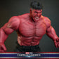 Captain America: Brave New World - Red Hulk 1:6 Scale Collectable Action Figure