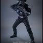 Star Wars - Tie Fighter Pilot 1:6 Scale Collectable Action Figure