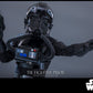 Star Wars - Tie Fighter Pilot 1:6 Scale Collectable Action Figure